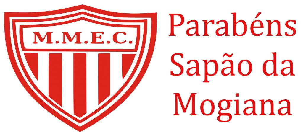 Mogi Mirim Esporte Clube completa 86 anos de história