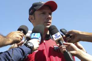 Após eliminação na Copa do Brasil, Ituano volta as atenções para o Paulistão