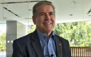 Paulistão: Brigas na Justiça podem complicar eleição presidencial do Corinthians