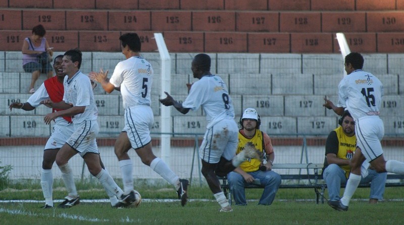 Paulista A2: ​Inter de Limeira não vence XV em Piracicaba desde 2006