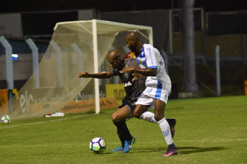 Novo Hamburgo eliminou o Paysandu no Sul - Reprodução/Novo Hamburgo