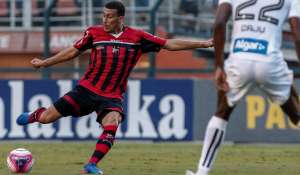 Ituano x Ponte Preta - Macaca precisa espantar a crise em Itu