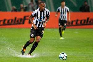 Paulistão: Copete conta com retrospecto positivo para balançar as redes contra o Palmeiras