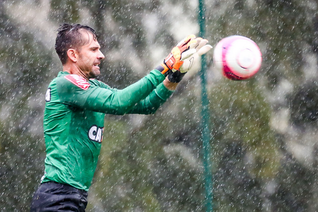 Mineiro: Victor cobra recuperação do Atlético, mas aposta em ‘jogo difícil’ com a URT