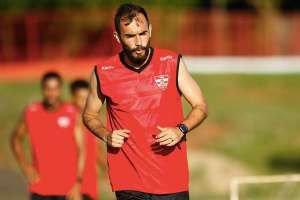 Paulistão: Eduardo foca em duelo do Linense com a Ferroviária