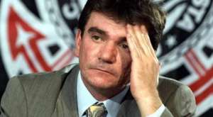 Justiça indefere pedido e Andrés se mantém como candidato em eleição corintiana