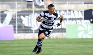 PLACAR AO VIVO: CONFIRA todos os resultados dos jogos deste SÁBADO!