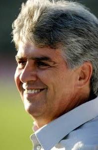 Ferreirão: 1.ª vitória pelo MAC