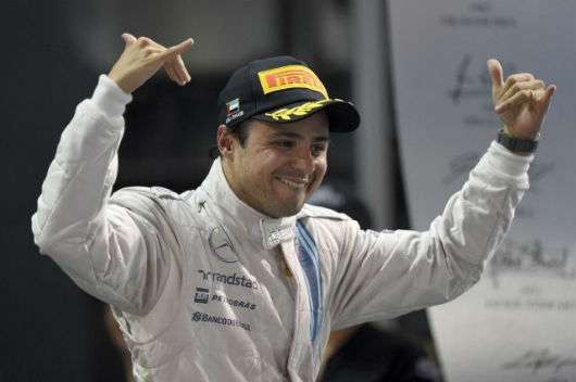 Brasil perdeu tempo e retorno à F-1 exigirá esforço coletivo, dizem especialistas