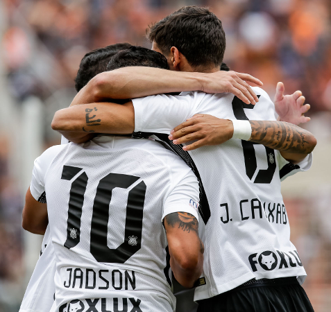 Paulistão: Corinthians enfrenta o Novorizontino sob nova direção e com Sheik de volta