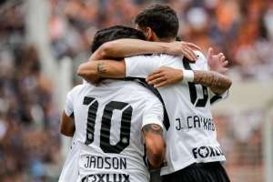 Paulistão: Em nota, Corinthians lamenta confusão e agressões na eleição presidencial