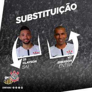 PAULISTÃO: Arquirrivais, Palmeiras e Corinthians seguem como melhores do estadual