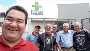 Pauistão: Os Campeões da Bola transmitem Ferroviária e Linense