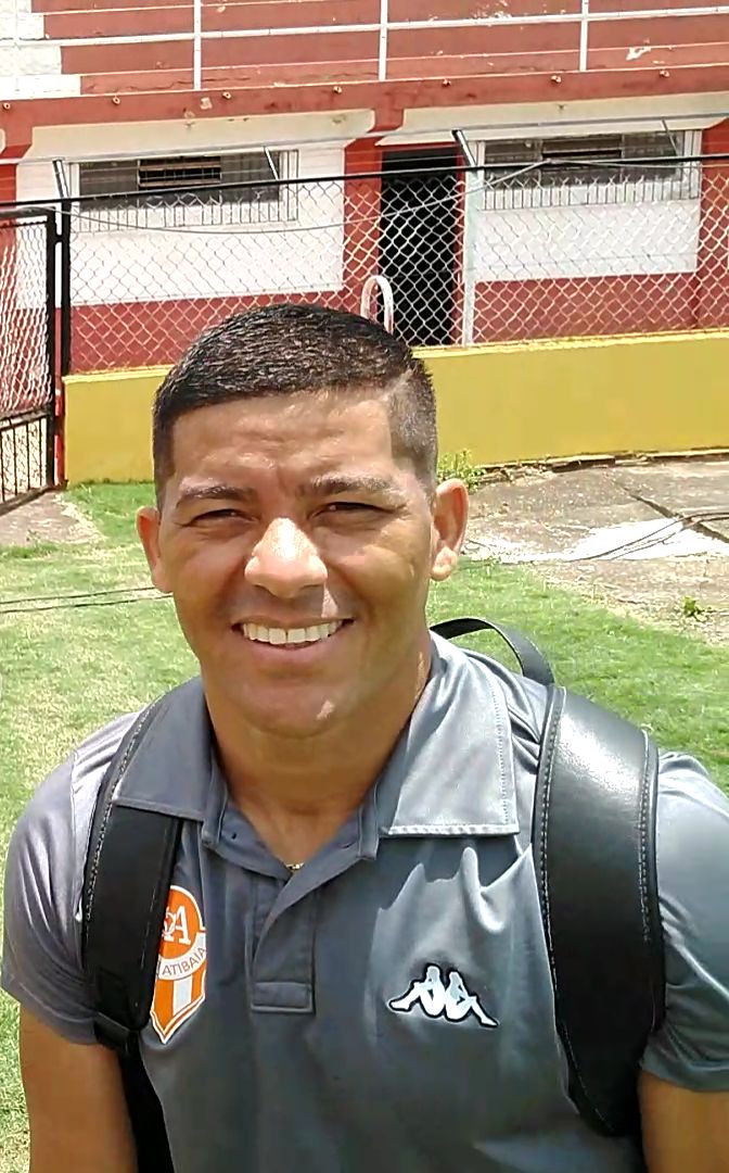 Paulista A3: Atibaia comemora vice-liderança após vitória sobre o Velo