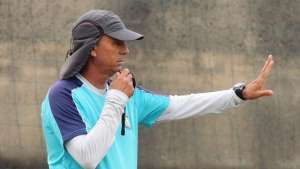 Paulistão: Após três anos no comando, Luiz Carlos Martins deixa o São Caetano