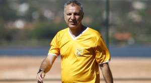 Paulistão: Campeão Paulista pelo Santos assume o comando do Linense