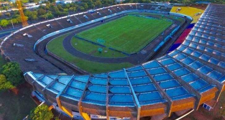 Sul-mato-grossense: Sem iluminação, confronto entre Comercial e União ABC é adiado