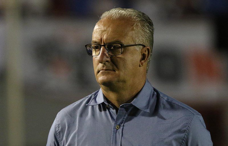 Paulistão: Dorival aposta em São Paulo agressivo para derrotar o Bragantino