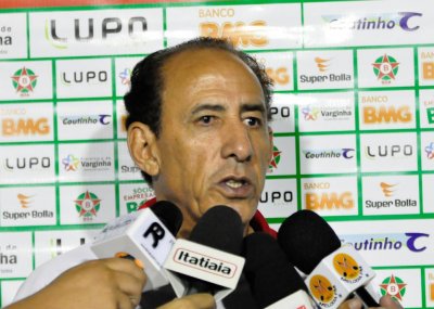 Nedo Xavier é homenageado pela CBF "muito obrigado, futebol" 3 0002050293439 img