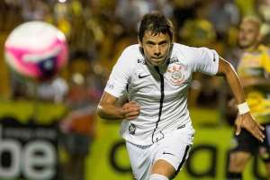 Paulistão: Carille repete escalação e parece ter definido o Corinthians 'ideal'