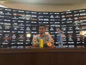 Paulistão: No Corinthians, Pedro Henrique evolui com 'puxões de orelha'