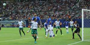 CSA-AL x Manaus-AM - Duelo direto do G-8