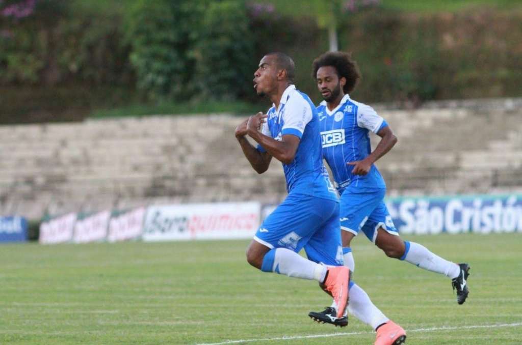 Contra o Linense, São Bento quer reencontrar a vitória no Paulistão