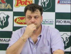 Paulista A3: Rio Preto altera horário de jogos diante de São Carlos e Monte Azul