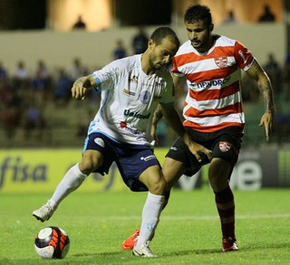 Paulistão: Em Sorocaba, São Bento busca vitória inédita contra o Linense