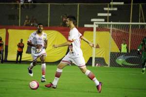 PLACAR AO VIVO: Veja aqui TODOS os resultados desta quinta de futebol!