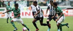 Paulistão: Gols sofridos no início preocupam Santos antes de encarar Ferroviária