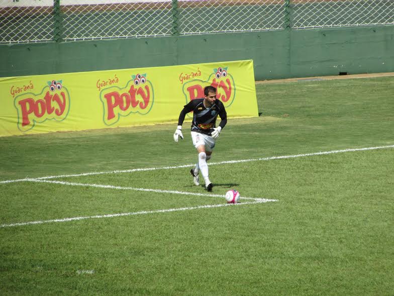 Paulista A3: Rio Preto terá desfalque e retorno para enfrentar o Marília