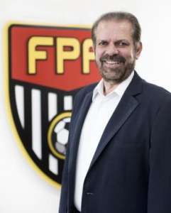 Metade dos ingressos do Futebol Sustentável para Ponte x Novorizontino são esgotados