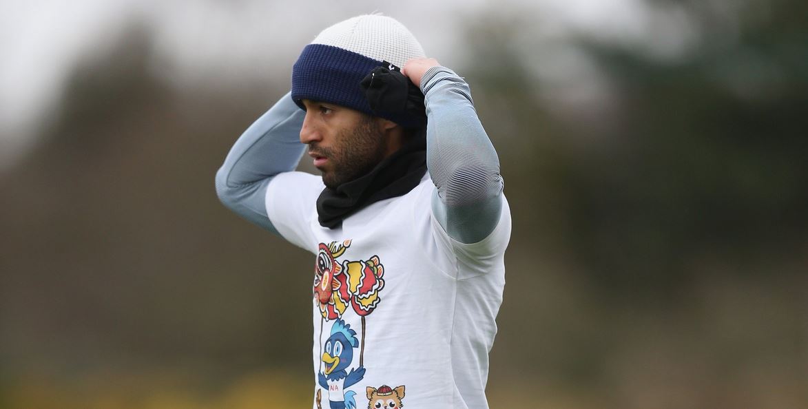 INGLÊS: Com ex-São Paulo, Tottenham recebe o Arsenal em meio à caça ao Chelsea