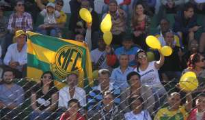 Mirassol x Palmeiras - Casa cheia para ver o Leão em ação no Paulistão