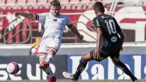 Botafogo-SP x Ituano - Rei dos empates e invicto, Galo quer é vencer!