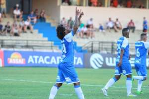 PAULISTÃO: Santo André derruba Corinthians e São Bento cede empate ao Linense
