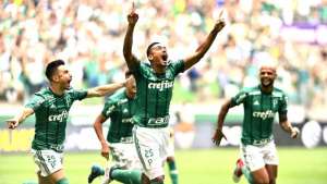 PAULISTÃO: Palmeiras encara algoz para manter 100%; Santos e Ponte tentam embalar