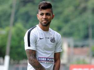 Cheio de desfalques, Santos aposta na estreia de Gabriel para superar problemas