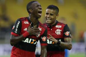 Confira TODOS os resultados deste Sábado de Carnaval!