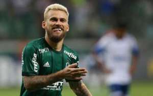 Decisivo em Mirassol, Lucas Lima prova ter recuperado boa fase no Palmeiras