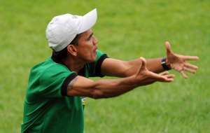 Maranhense: Cordino demite treinador e acerta retorno de Marlon Cutrim