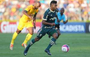 Paulistão: Mirassol tem desfalques para pegar o Bragantino após boa atuação contra Verdão