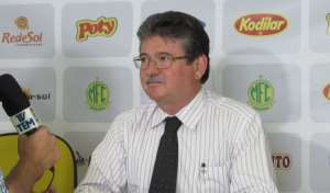 Paulistão: Mirassol confia em arrancada na reta final da competição