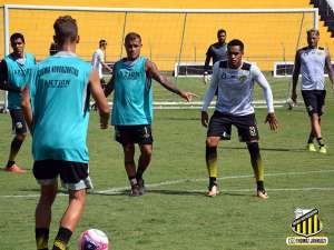 Paulistão: No Jorjão, Novorizontino busca vitória inédita contra Red Bull Brasil