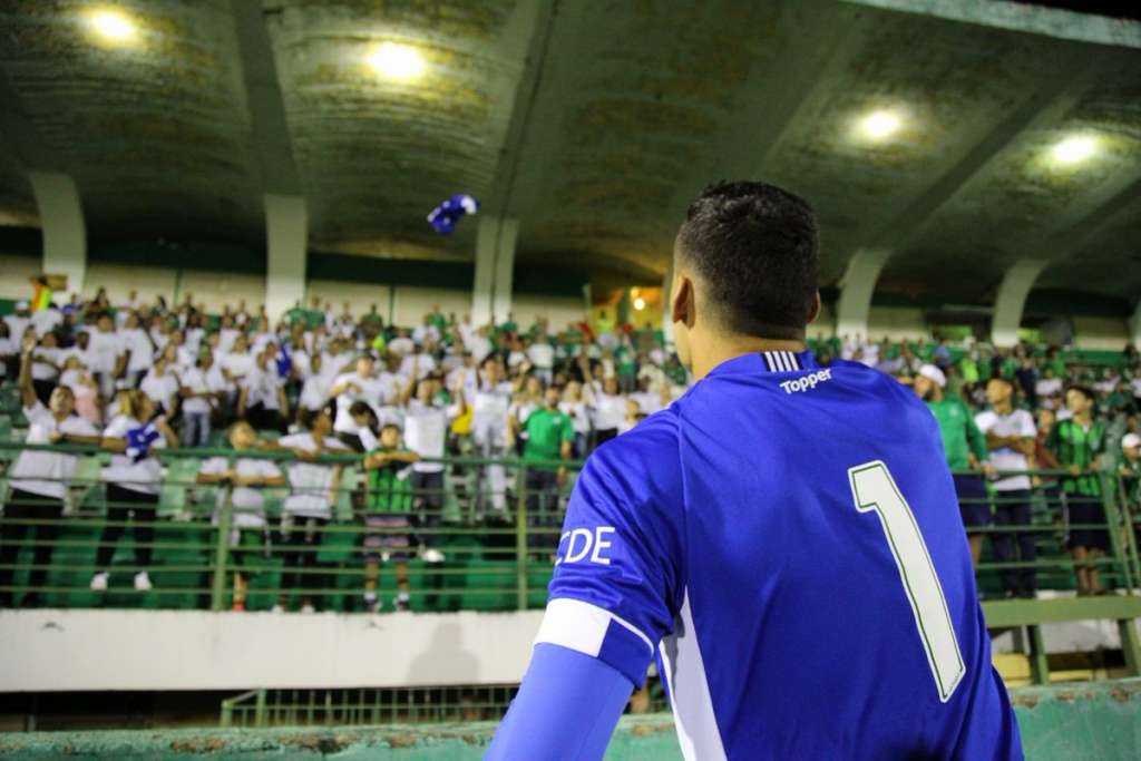 São Bernardo pode se isolar na liderança e Guarani luta pelo G4