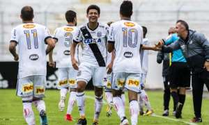 Botafogo-SP x Ponte Preta - A briga é pela liderança de seus grupos...