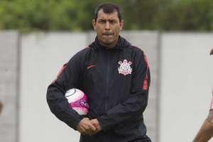 Corinthians x São Bento - Timão volta à Arena para se reabilitar