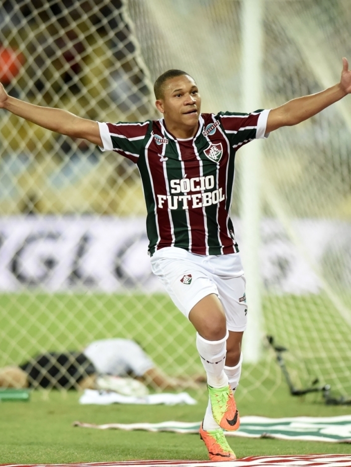 Espanhol: Com jogador do Flu na lista, Procuradoria denuncia 41 pessoas por manipulação