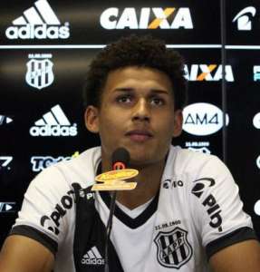 Botafogo 1 x 1 Ponte Preta - Fogão perde a ponta e Macaca sem perder fora de casa